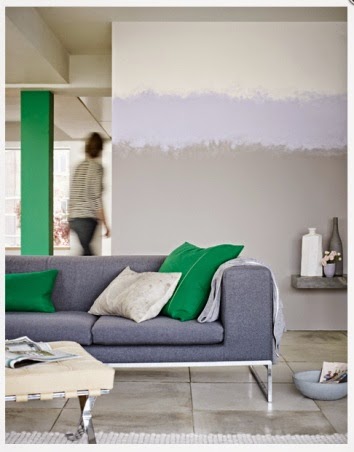 Decoração de paredes: as melhores idéias para sua casa. Blog Achados de Decoração Decoração de paredes: as melhores idéias para sua casa. Blog Achados de Decoração