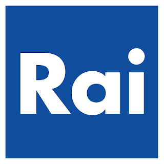 Rai News 24 HD frequency on Hotbird