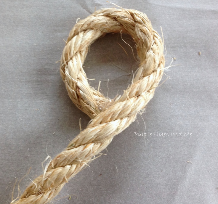 Crafting, DIY, Projects, Decorating