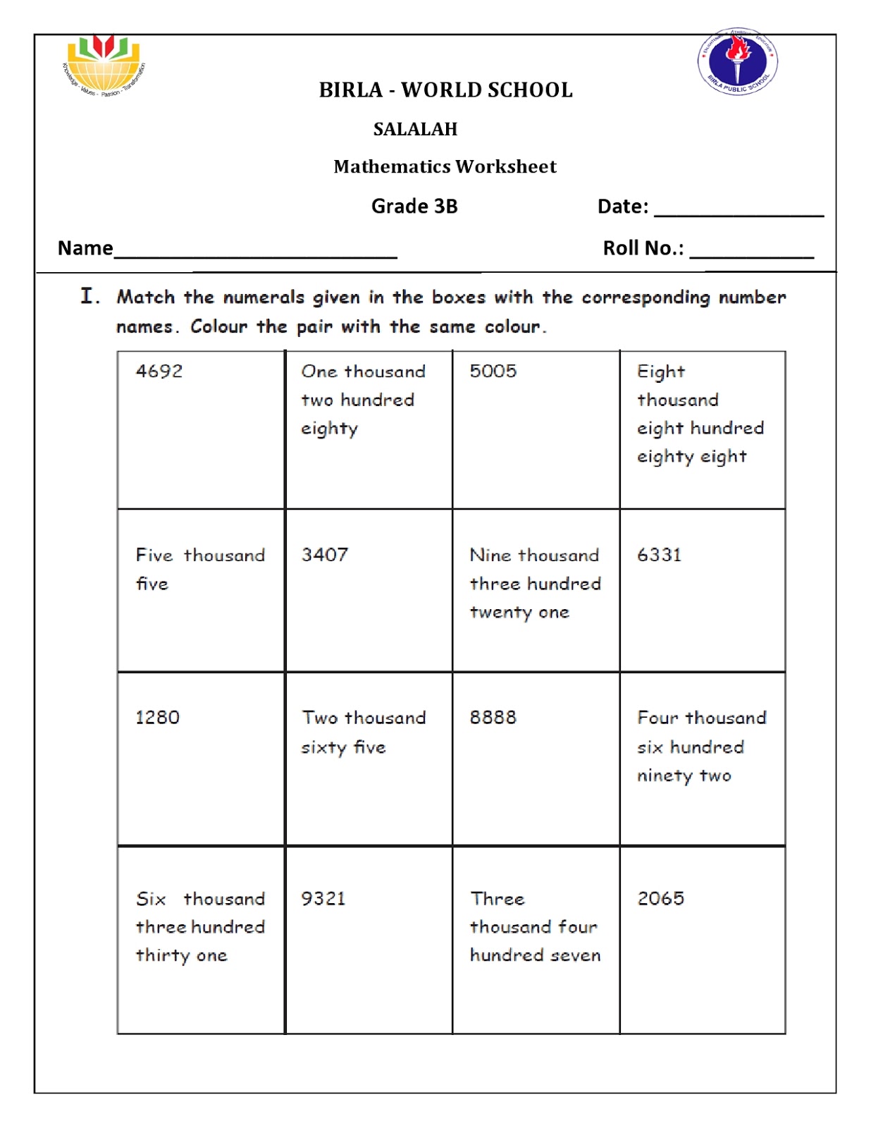 Theme for english b answer key picture