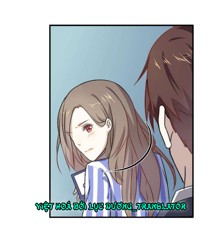 Nơi Nào Đông Ấm, Nơi Nào Hạ Mát - Chương 4 - Trang 27