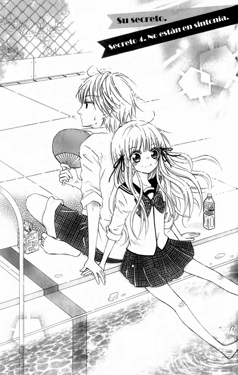 [jairou] soto de shiyou! futari no himitsu. Секрет леди манга. Gurimu igarashi. Futari no himitsu. Futari no himitsu.