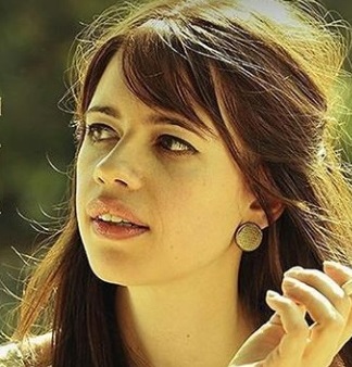 Kalki Koechlin Age Wiki Biography Height Weight Husband
