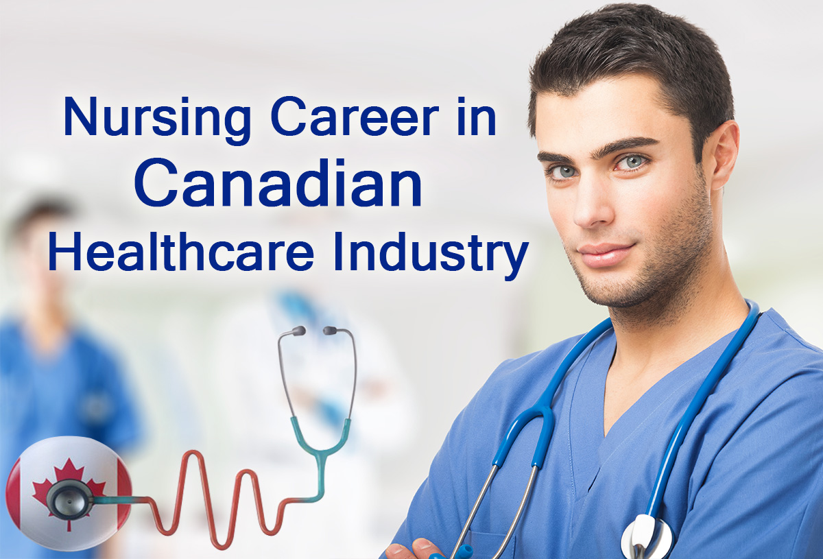Welcome to INSCOL Canada Blog : INSCOL - Opening the Doors for Nurses