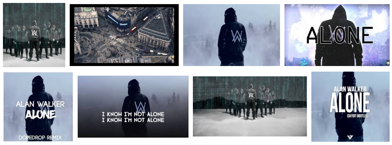 I know i not alone. Море. You are not alone. Im not alone alan walker. I know i not alone.
