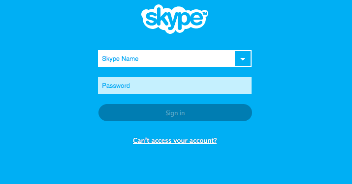 skype download for windows 7 professional 64 bit skype download for windows 7 professional 64 bit
