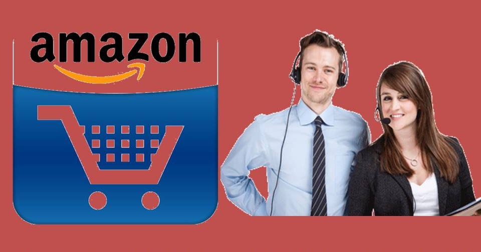 amazon customers services phone number amazon customers services phone number