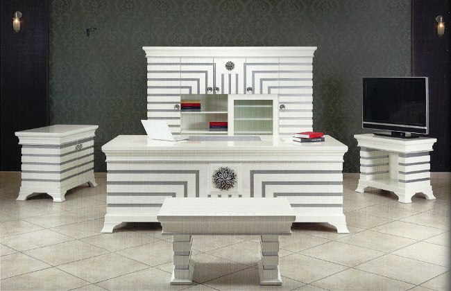 Erciyes Ofis Ve Buro Mobilyalari Kayseri Ofis Ve Buro Mobilyalari