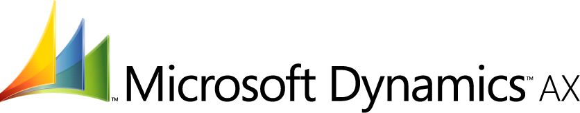 microsoft dynamics rms keygens and hack microsoft dynamics rms keygens and hack
