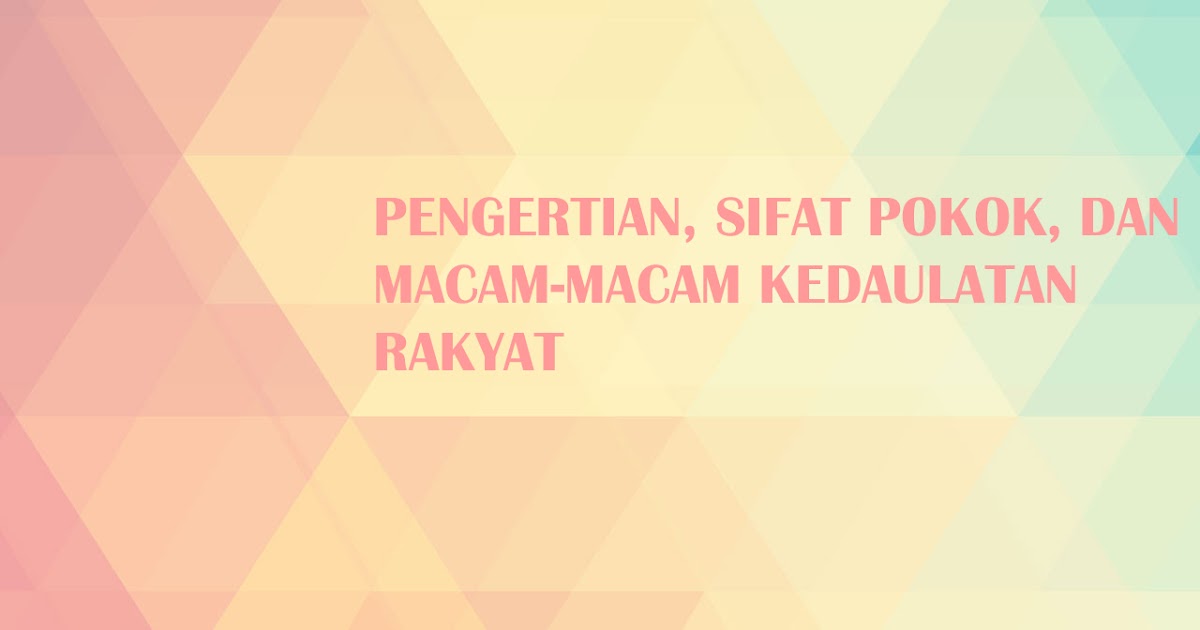 Jelaskan Perbedaan Kedaulatan Kedalam Dan Kedaulatan Keluar Terkait Perbedaan Jelaskan Perbedaan Kedaulatan Kedalam Dan Kedaulatan Keluar Terkait Perbedaan
