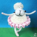 PATRON GRATIS OVEJA AMIGURUMI 22970