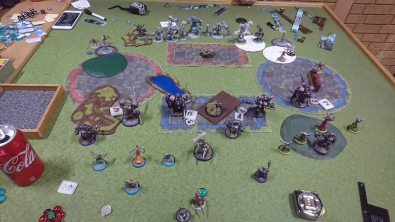 Source Weekly November 15 2018 By The Source Weekly Issuu