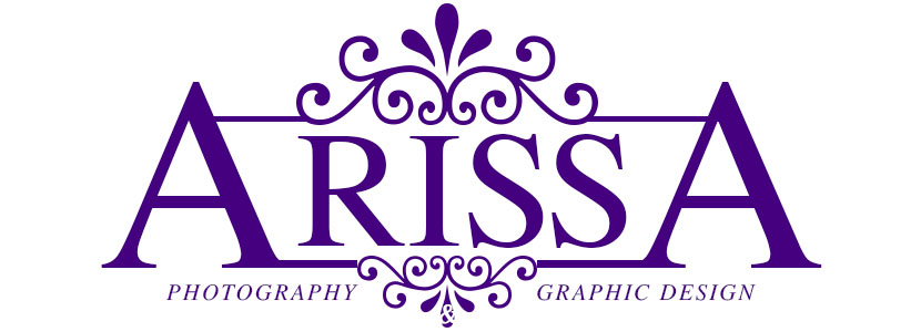 Arissa Photography & Design