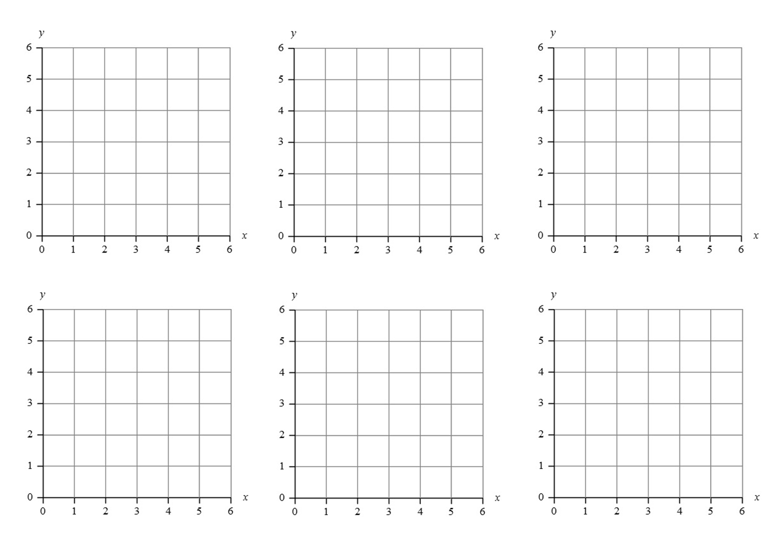 MEDIAN Don Steward mathematics teaching slanted squares
