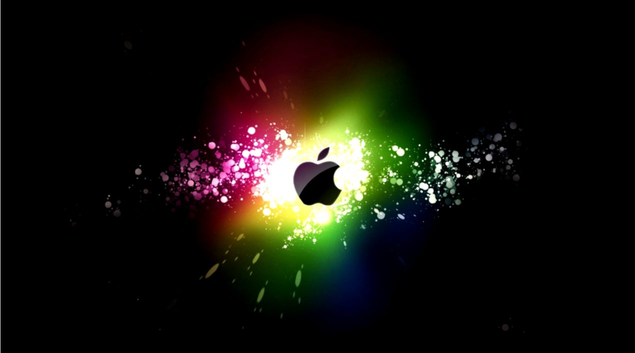 Apple gadgets picture  Desktop Backgrounds for Free HD Wallpaper