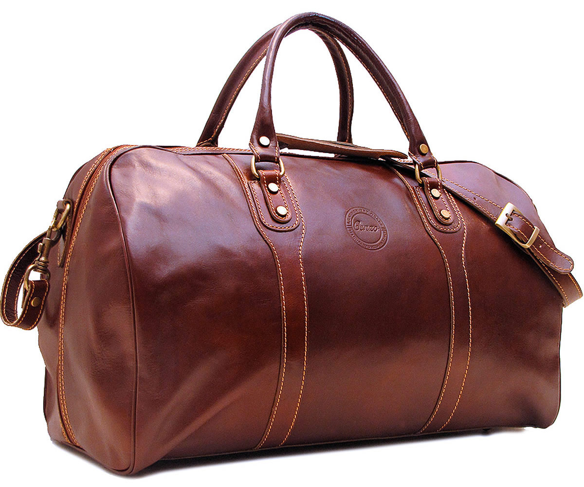 Coupon code dream duffel bag