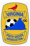 Virginia Youth Soccer
