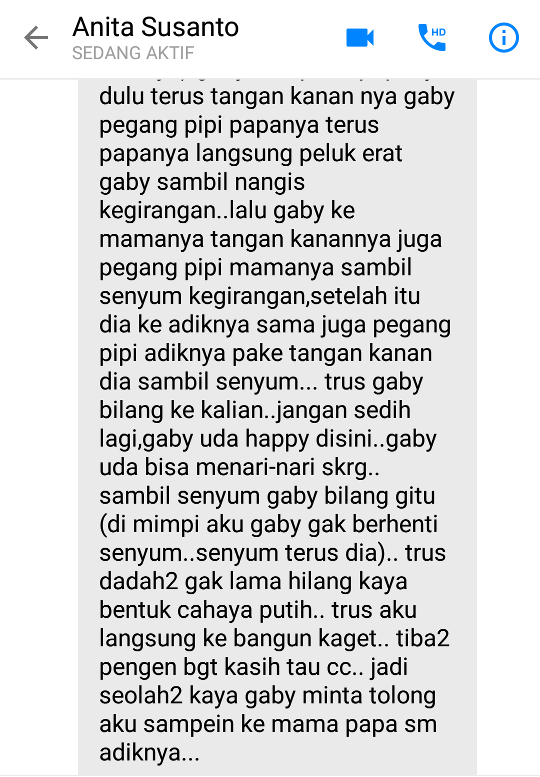 chord dedeku sayang chord dedeku sayang