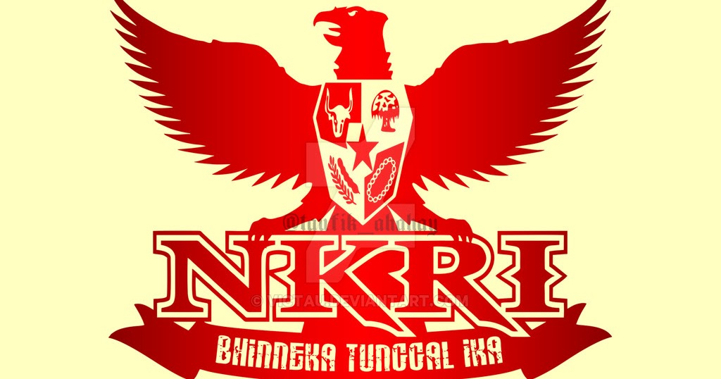 Pancasila Sebagai Sistem Filsafat Hmj Ka Pnm