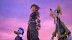 Kingdom Hearts 3: as escolhas iniciais você pode fazer, e como elas impactam o jogo