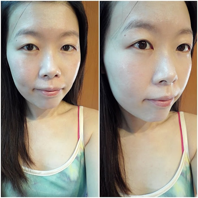 Rmk 專業調色底霜 防曬水漾粉底液 Beautyexchange Com All About Beauty Fashion Lifestyle And More