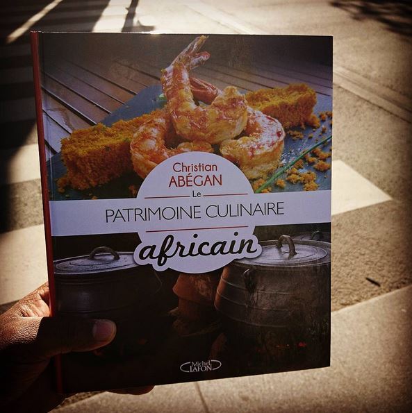 Christian Sites De Rencontres En Ligne Afrique Du Sud