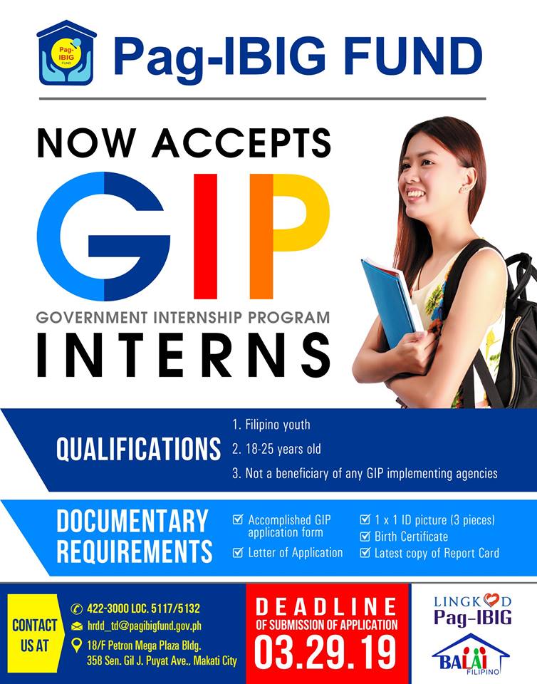 applications-now-open-for-2019-government-internship-program-exam