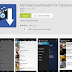 Download Videos From Facebook to android Phone