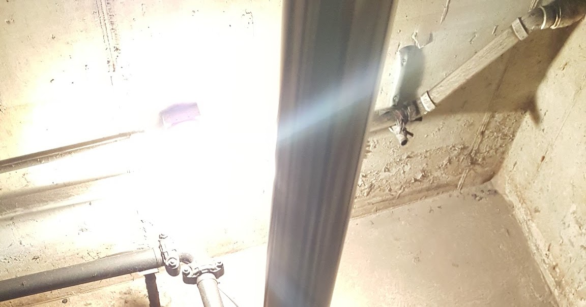 Chicago Elevator Maintenance Colley Elevator Hydraulic elevator