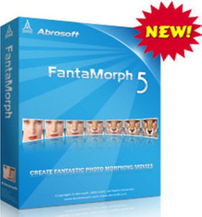 fantamorph deluxe free fantamorph deluxe free