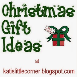 Need a gift idea?