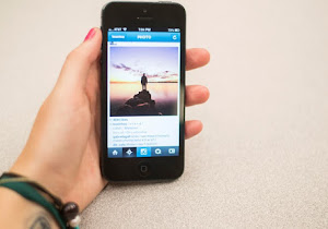 Η αλλαγή στο Instagram που αποκαλύπτει πότε ακριβώς ανέβηκε η κάθε φωτογραφία