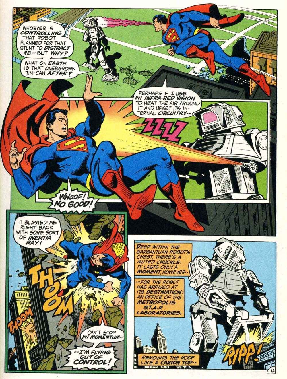 Comic Book Online Comic Book Online