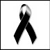 Δήμος Αρταίων:Συλλυπητήριο μήνυμα για το θάνατο του Γιώργου Παπαγεωργίου