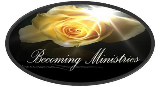 Becoming Ministries