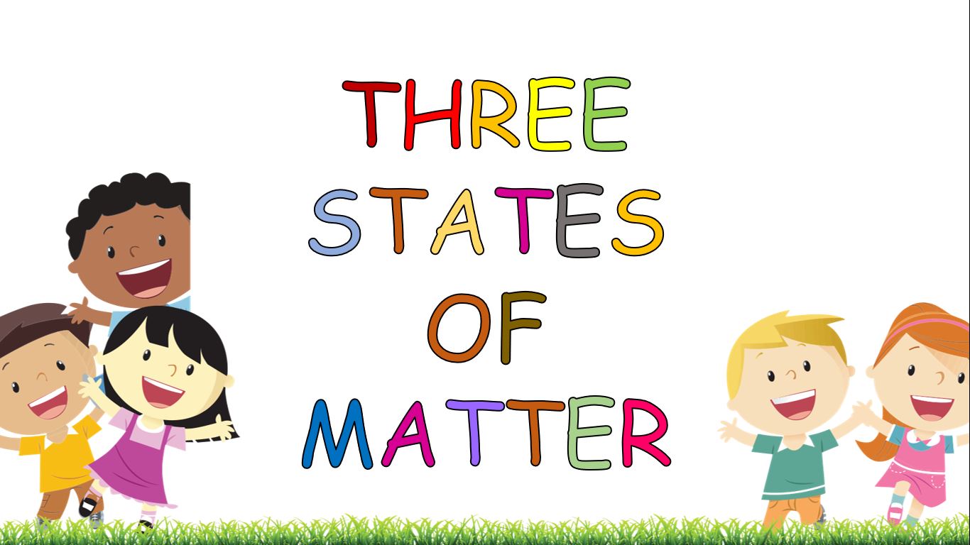 What makes a good presentation image