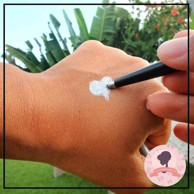 MAX_FACTOR_EXCESS_INTENSITY_LONGWEAR_EYE_LINER_SWATCH