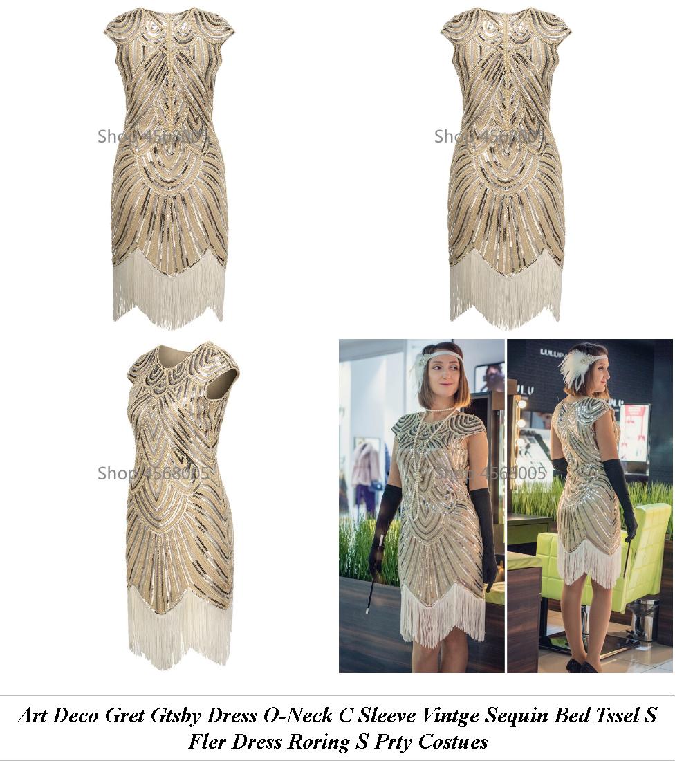 Semi Formal Dresses - For Sale Uk - Lace Wedding Dress - Cheap Name Brand Clothes