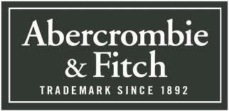 abercrombie and fitch manage account