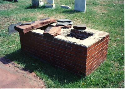 MillerAnderson Histories HUMPHREY ATHERTON 16171661