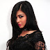 Shivani Surve Wiki ,Age ,Biography,Boyfriend | Husband ,Height ,Weight , Family & More