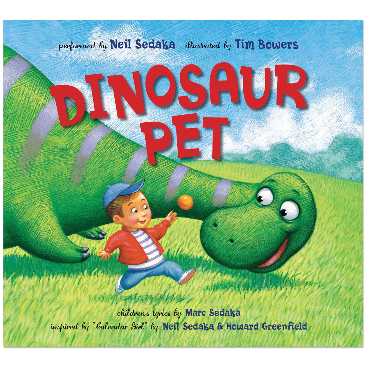 personalised pet dinosaur book
