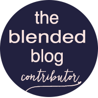 The Blended Blog