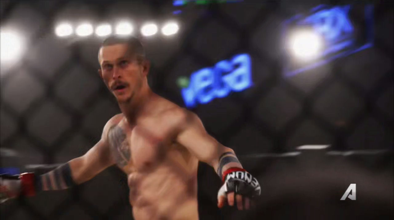 Jonathan Tucker, Matt Lauria &amp; Frank Grillo on Kingdom