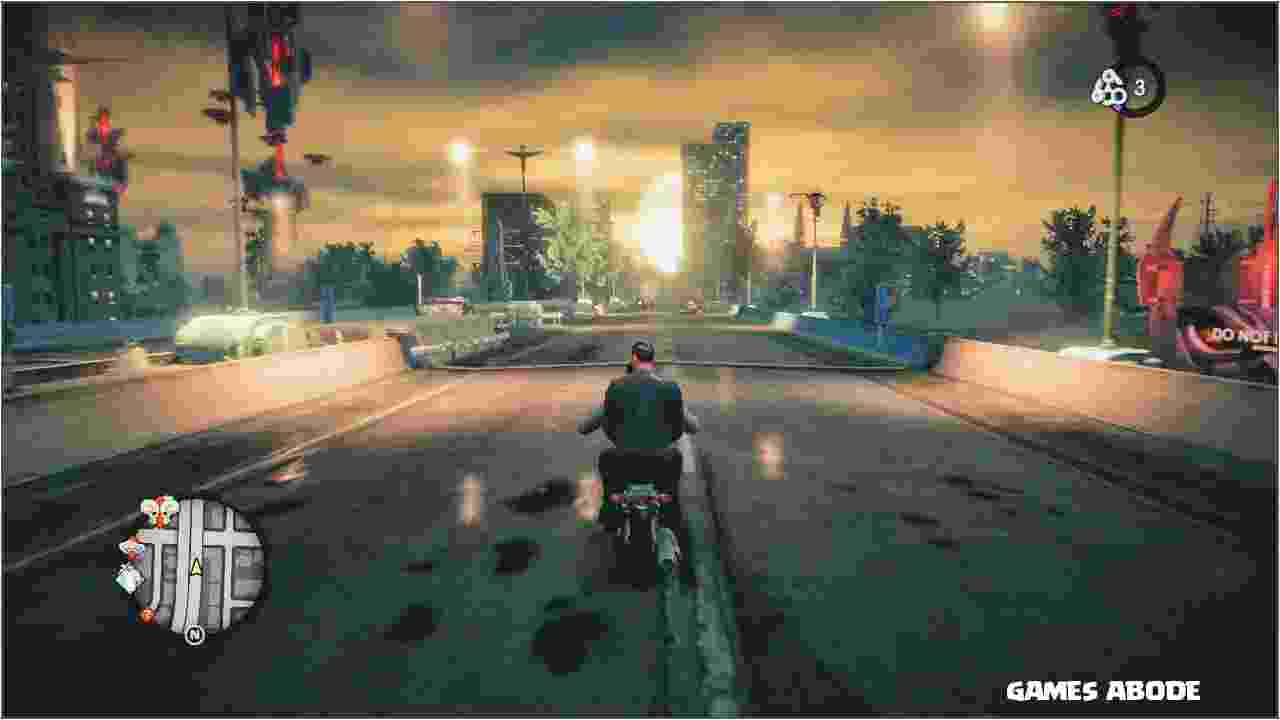 download saints row iv highly compressed download saints row iv highly compressed