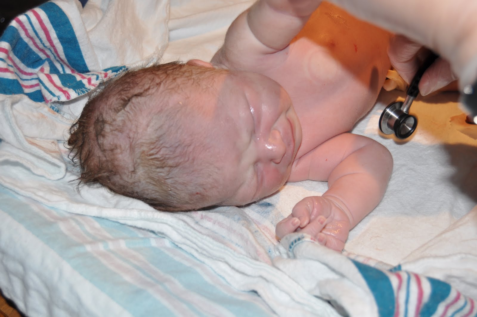 Running For Two Happy 1st Birthday To Our Sweet Little Man 