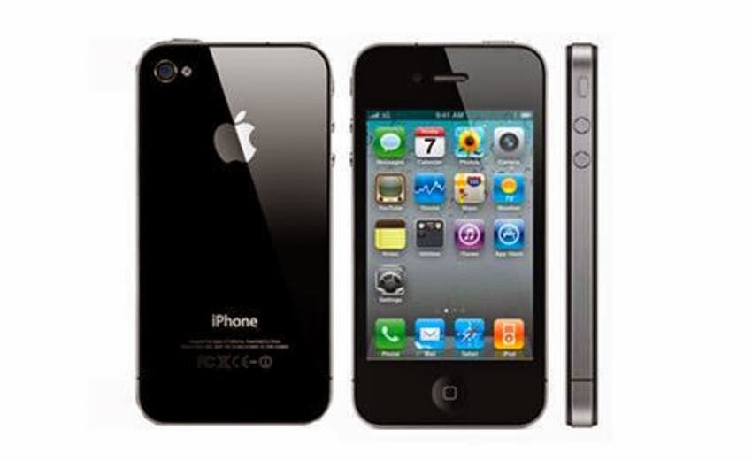 Айфон 4 8. Айфон 4 черный. Айфон 8 и 4. Iphone 4s Black. Айфоны в наличии.