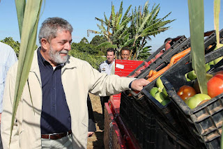 http://www.fortenoreconcavo.com.br/2017/04/saiba-um-pouco-mais-sobre-clarividencia.html