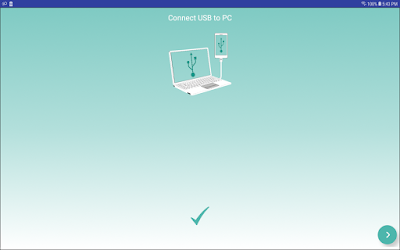 تطبيق USB Driver for Android Devices للأندرويد, تطبيق USB Driver for Android Devices مدفوع للأندرويد, تطبيق USB Driver for Android Devices مهكر للأندرويد, تطبيق USB Driver for Android Devices كامل للأندرويد, تطبيق USB Driver for Android Devices مكرك, تطبيق USB Driver for Android Devices عضوية فيب