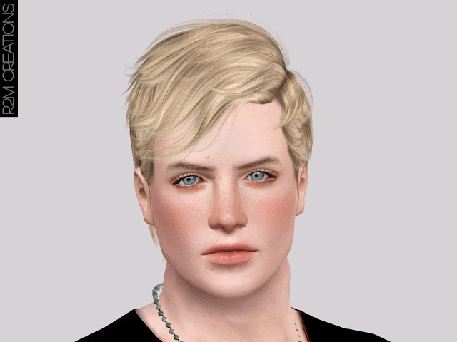 WINGS OS0214 FOR MEN